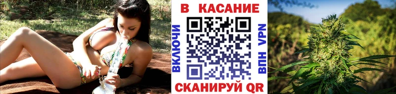 Магазины продажи наркотиков Сертолово АМФ A PVP Меф мяу мяу COCAIN