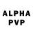 A PVP VHQ Ayla Karahan