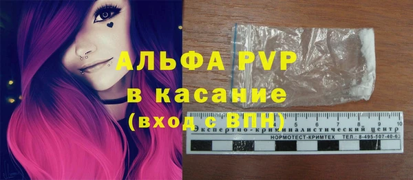 прущие крисы Абаза